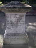 image of grave number 3941